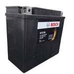 Bateria Moto Bosch BTX18L Sea Doo / Yamaha / Kawasaki Jet Ski