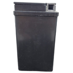 Bateria Moto Bosch BTX18L Sea Doo / Yamaha / Kawasaki Jet Ski