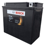 Bateria Moto Bosch BTX18L Sea Doo / Yamaha / Kawasaki Jet Ski