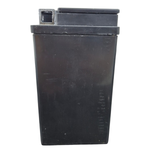 Bateria Moto Bosch BTX18L Sea Doo / Yamaha / Kawasaki Jet Ski