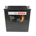 Bateria Moto Bosch BTX151 Triumph Tiger 800 12v 15ah