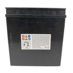Bateria Moto Bosch BTX151 Triumph Tiger 800 12v 15ah