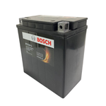 Bateria Moto Bosch BTX151 Triumph Tiger 800 12v 15ah