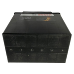 Bateria Moto Bosch BTX151 Triumph Tiger 800 12v 15ah