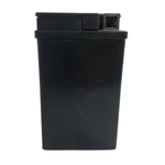 Bateria Moto Bosch BTX13 Bmw R1200 Gs 12v 12ah