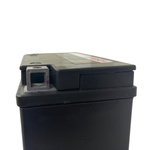 Bateria Moto Bosch BTX13 Bmw R1200 Gs 12v 12ah