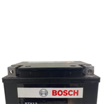 Bateria Moto Bosch BTX13 Bmw R1200 Gs 12v 12ah