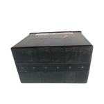 Bateria Moto Bosch BTX13 Bmw R1200 Gs 12v 12ah