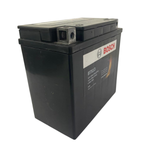 Bateria Moto Bosch BTX13 Bmw R1200 Gs 12v 12ah