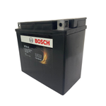 Bateria Moto Bosch BTX13 Bmw R1200 Gs 12v 12ah