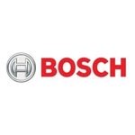 Bateria Moto Bosch BTX11 Volvo 12v 11ah