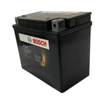 Bateria Moto Bosch BTX11 Volvo 12v 11ah