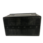 Bateria Moto Bosch BTX11 Volvo 12v 11ah
