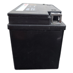 Bateria Moto Bosch BT10A Honda Sh 300i 10ah