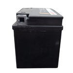 Bateria Moto Bosch BT10A Honda Sh 300i 10ah