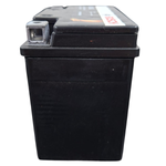 Bateria Moto Bosch BTZ6L 12v 6ah Honda 125/150 Biz/fan/cg/bros/esd