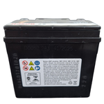 Bateria Moto Bosch BTZ6L 12v 6ah Honda 125/150 Biz/fan/cg/bros/esd