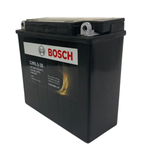 Bateria Moto Bosch 12N553B 5,5ah Xtz 125 Ybr 125