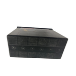 Bateria Moto Bosch 12N553B 5,5ah Xtz 125 Ybr 125
