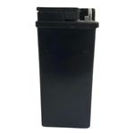Bateria Moto Bosch 12N553B 5,5ah Xtz 125 Ybr 125