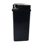 Bateria Moto Bosch 12N553B 5,5ah Xtz 125 Ybr 125