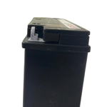 Bateria Moto Bosch 12N553B 5,5ah Xtz 125 Ybr 125