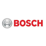 Bateria Moto Bosch BB8BB 8ah 12v Moura Mv7x-e Yamaha Tdm