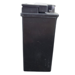 Bateria Moto Bosch BB8BB 8ah 12v Moura Mv7x-e Yamaha Tdm