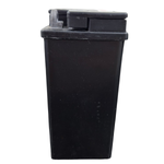 Bateria Moto Bosch BB8BB 8ah 12v Moura Mv7x-e Yamaha Tdm