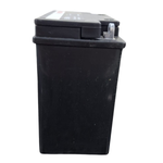 Bateria Moto Bosch BB9A Yamaha Xt 600 Z Tenere 1989-1992  12v 9ah