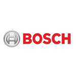 Bateria Moto Bosch BB9A Yamaha Xt 600 Z Tenere 1989-1992  12v 9ah