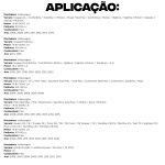 Jogo Válvulas Admissão Escape Mahle Fox Gol 1.6 Kombi 1.4 8v