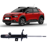 Amortecedor Dianteiro Direito TurboGás Cofap C4 Cactus 2018/2024