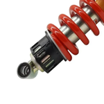 AMORTECEDOR MONOSHOCK MOTO YAMAHA XJ6 600 2009 A 2016 COFAP (MSC42005)
