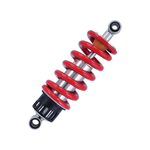 AMORTECEDOR MONOSHOCK MOTO YAMAHA XJ6 600 2009 A 2016 COFAP (MSC42005)