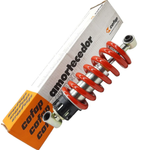 AMORTECEDOR MONOSHOCK MOTO YAMAHA XJ6 600 2009 A 2016 COFAP (MSC42005)