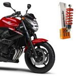AMORTECEDOR MONOSHOCK MOTO YAMAHA XJ6 600 2009 A 2016 COFAP (MSC42005)