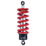 AMORTECEDOR MONOSHOCK MOTO YAMAHA XJ6 600 2009 A 2016 COFAP (MSC42005)