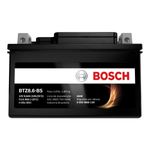 BATERIA DE MOTO (BTZ8.6)