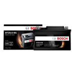 BATERIA DE MOTO (BTZ8.6)