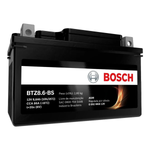 BATERIA DE MOTO (BTZ8.6)