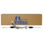 Setor Direção Hidráulica Mb Sprinter 310 312 313 412 1995 A 2012