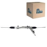 Setor Direção Hidráulica Mb Sprinter 310 312 313 412 1995 A 2012