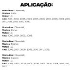 Caixa De Direção Hidráulica Corsa 2000 A 2003 Celta 2001 A 2015 1.0