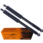 Par Amortecedor Traseiro Chery Tiggo 2009 a 2016 Cofap