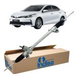 Caixa Setor Direção Elétrica Corolla 1.8 2.0 2014 A 2019