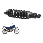 AMORTECEDOR MONOSHOCK MOTO YAMAHA XT 660 2004 - 2014 COFAP (MSC42006)