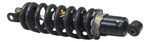 AMORTECEDOR MONOSHOCK MOTO YAMAHA XT 660 2004 - 2014 COFAP (MSC42006)