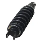 AMORTECEDOR MONOSHOCK MOTO YAMAHA XT 660 2004 - 2014 COFAP (MSC42006)