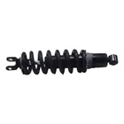 AMORTECEDOR MONOSHOCK MOTO YAMAHA XT 660 2004 - 2014 COFAP (MSC42006)